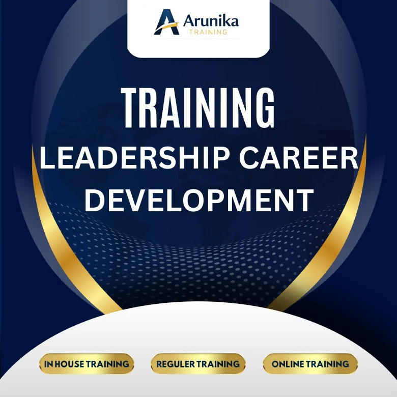 Pelatihan Leadership Career Development Jakarta